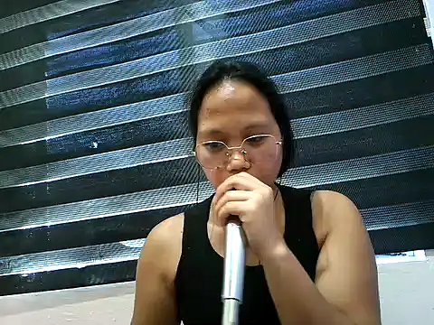 SpankyMyAss69 online show from 04.05.26