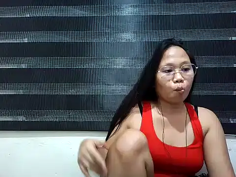 SpankyMyAss69 online show from 04.13.26