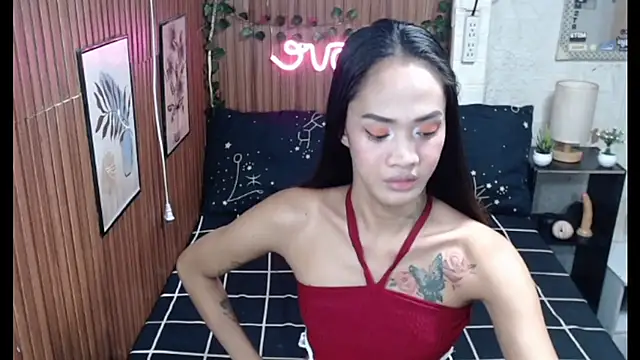 XTsYassyHot69X online show from 07.09.26