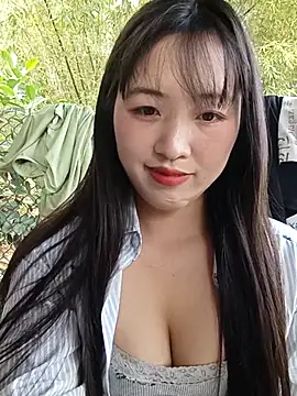 dimny sex online show from 10.30.25