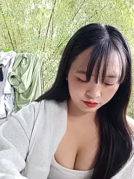 dimny sex online show from 11.07.25