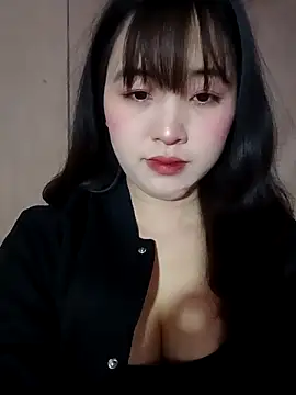 dimny sex online show from 02.15.26