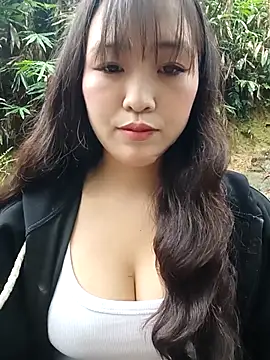 dimny sex online show from 04.19.26