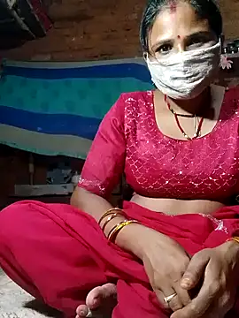 Snapshot of Suhani_cuty chatting on 09.16.25 Suhani cuty online show from 09.16.25