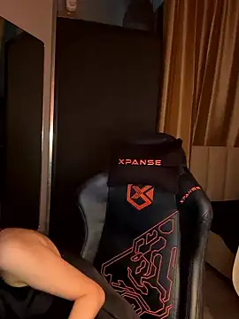  Meimeibaby  online show from 01.15.26