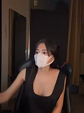  Meimeibaby  online show from 02.01.26