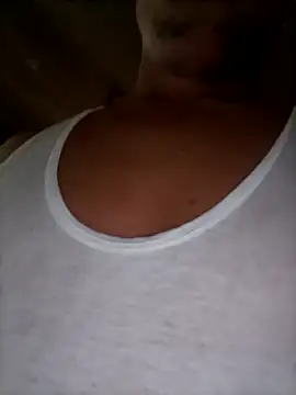 yourcrush0123 online show from 11.01.25