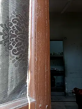 yourcrush0123 online show from 02.05.26