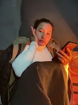 Sanmay55 online show from 02.10.26