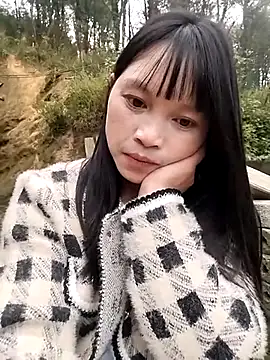 Tiyir597 online show from 10.26.25