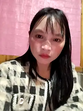 Tiyir597 online show from 11.14.25