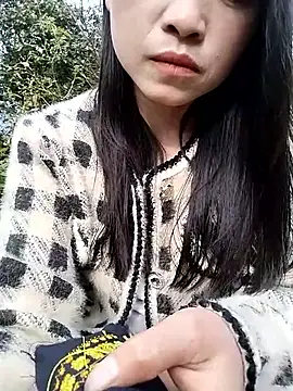 Tiyir597 online show from 12.03.25