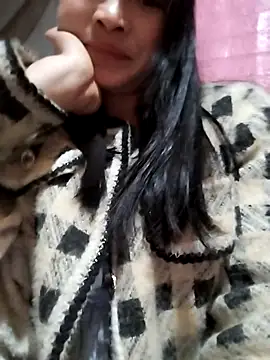 Tiyir597 online show from 12.04.25