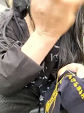 Tiyir597 online show from 01.14.26