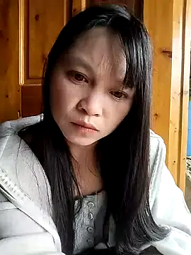 Tiyir597 online show from 02.03.26