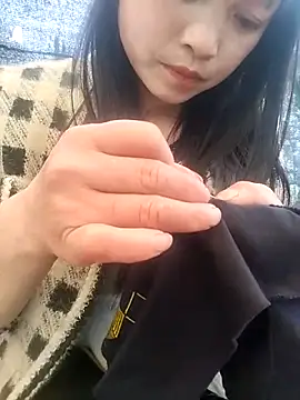 Tiyir597 online show from 02.09.26