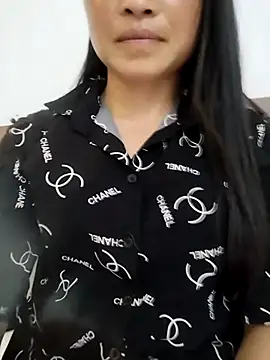 Tiyir597 online show from 03.28.26