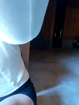 Tiyir597 online show from 04.12.26