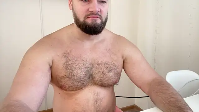 Snapshot of BrianJohnson_ chatting on 03.15.26 BrianJohnson online show from 03.15.26