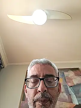 DotadoSaoCristovaoRJ online show from 10.24.25