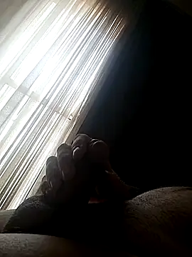 DotadoSaoCristovaoRJ online show from 11.06.25