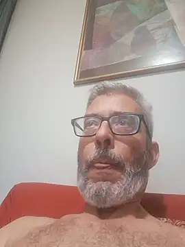 DotadoSaoCristovaoRJ online show from 11.11.25