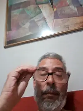 DotadoSaoCristovaoRJ online show from 04.19.26