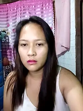 pretty me092121 online show from 11.16.25