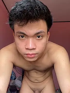 JerichoGutierez online show from 10.18.25