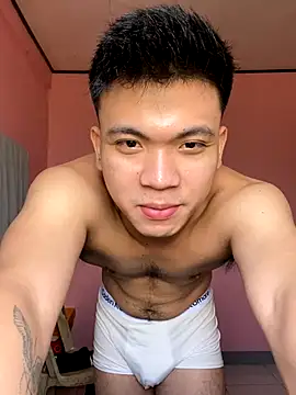 JerichoGutierez online show from 12.23.25