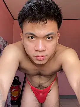 JerichoGutierez online show from 01.07.26