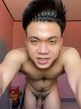 JerichoGutierez online show from 02.04.26