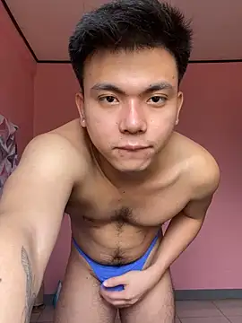 JerichoGutierez online show from 03.09.26