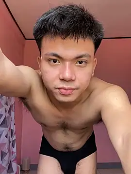 JerichoGutierez online show from 03.24.26