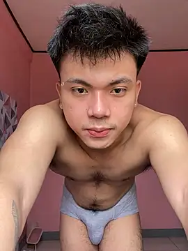 JerichoGutierez online show from 03.25.26