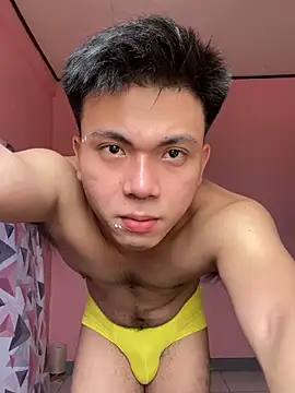 JerichoGutierez online show from 03.26.26