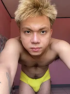 JerichoGutierez online show from 04.15.26