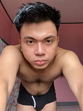 JerichoGutierez online show from 04.28.26