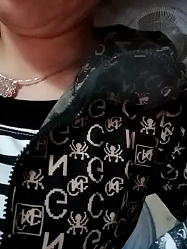 candy sexxy01 online show from 04.25.26