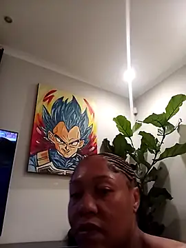 zulussbbw-coco online show from 03.12.26