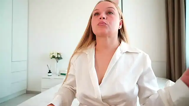 Irene sooth online show from 09.09.25