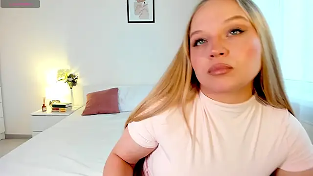 Irene sooth online show from 12.04.25