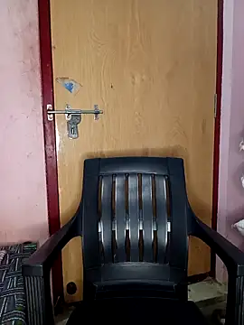 Jessi 25 online show from 10.23.25