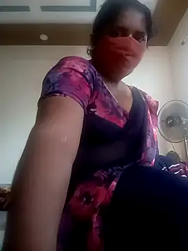 Jessi 25 online show from 11.02.25