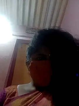 Jessi 25 online show from 11.18.25