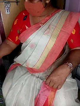 Jessi 25 online show from 11.24.25