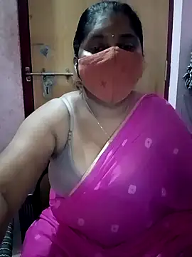 Jessi 25 online show from 12.16.25