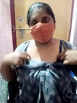 Jessi 25 online show from 12.21.25