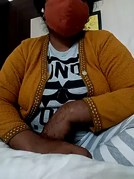 Jessi 25 online show from 01.10.26