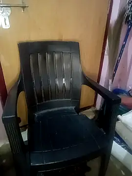 Jessi 25 online show from 02.21.26